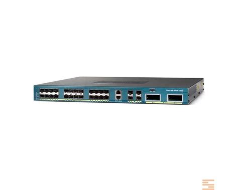 ws-c4928-10ge com is a professinal online supplier of Cisco network equipments